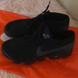 💕SOLD💕Nike VapoMax for Women’s